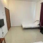 Ksp Guest House
