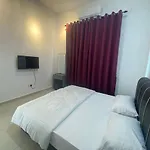 Ksp Guest House
