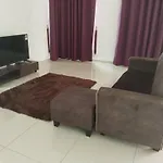 Ksp Guest House