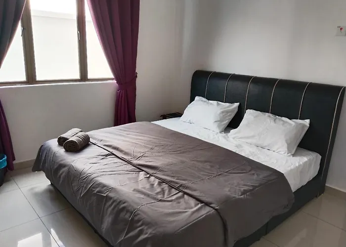 Ksp Guest House